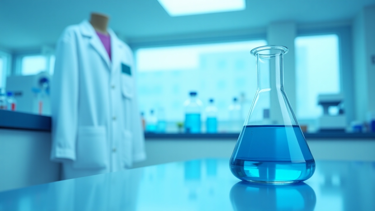 Solifenacyna w terapii OAB – skuteczność potwierdzona w nowej metaanalizie